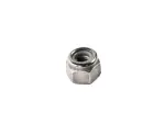 68361340AA - : Lock Nut for Mopar Image