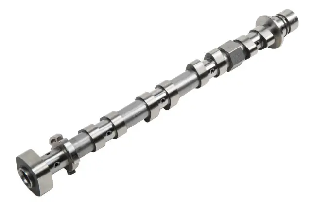 12675779 - : Engine Intake Camshaft for Chevrolet: Volt Image