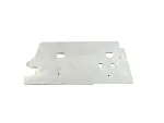 68416587AB - : Rear Seat Back Panel for Jeep: Cherokee Image