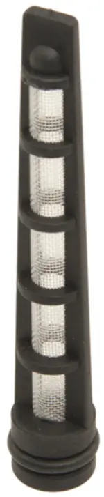 39337 - : Refrigerant Filter for FOUR SEASONS Image