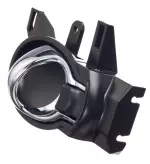 806713WC2B - : Handle, Inside for Nissan: Micra, Versa, Versa Note Image