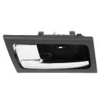 6W3Z5421819AB - Body: Handle, Inside for Mercury: Grand Marquis Image