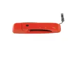 1UJ86NVPAJ - Doors, Door Mirrors and Related Parts: Exterior Door Handle, Right for Ram: 2500 Image