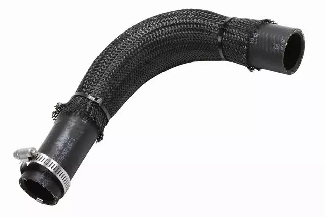 Fuel Tank Filler Hose - GM (84882486)