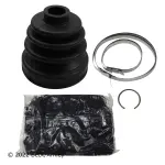 1032587 - : CV JOINT BOOT KIT for Beck Arnley Image