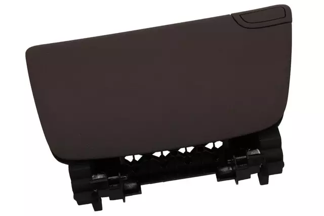 95391610 - Body: Compartment for Chevrolet: Trax Image