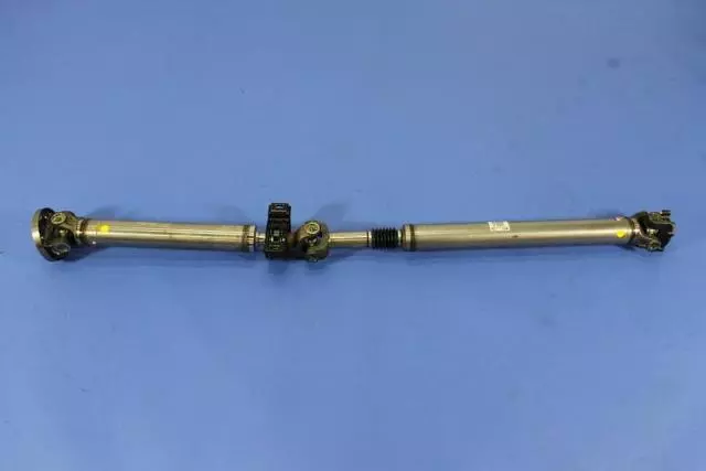 Drive Shaft - Mopar (05146478AE)