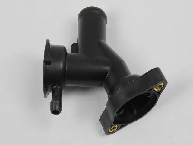 Water Outlet Connector - Mopar (05278156AA)