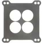1901 - : Carburetor Mounting Gasket for FEL-PRO Image