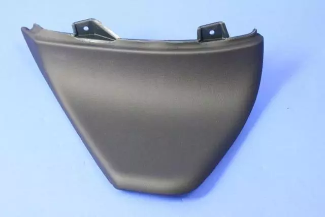 Rear Trim - Mopar (1WU67DX9AA)