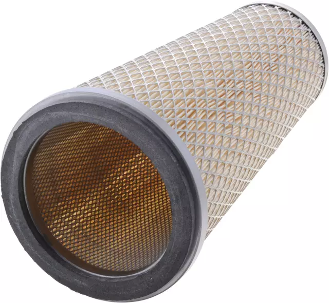 Element - GM (89034307)