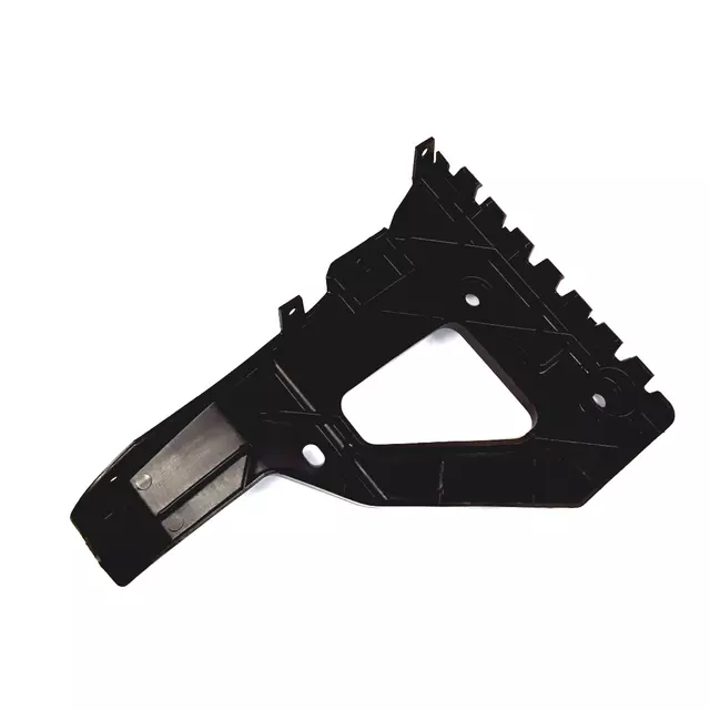 4F0807228 - Body: Guide for Audi: A6, A6 Quattro, S6 Image