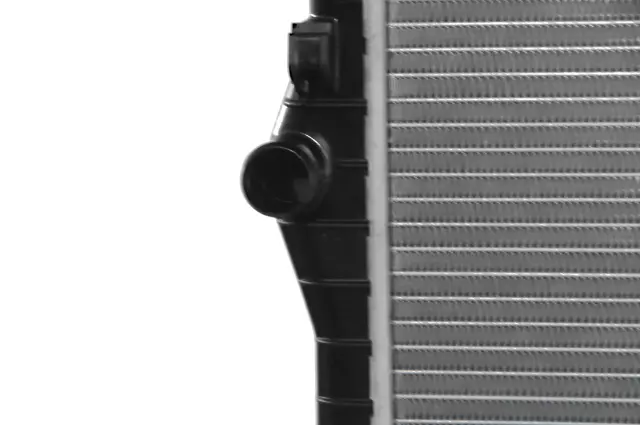 Radiator - GM (52470330)