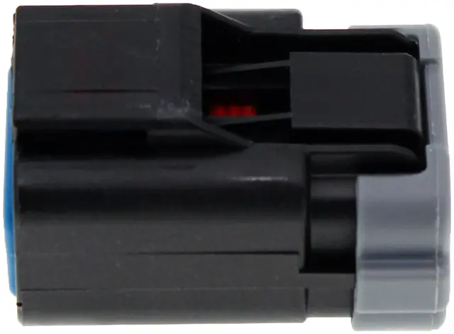 645503 - Exterior: Tail Lamp Repair Harness for Dorman Image