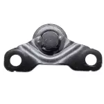 ML3Z83430B38A - Body: Roller for Ford Image