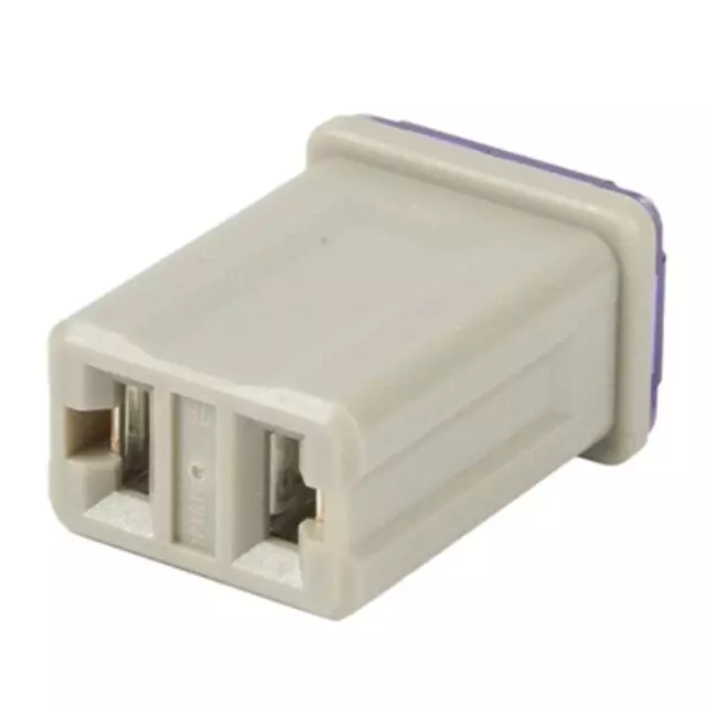 Circuit Breaker - Ford (DG9Z-14526-T)