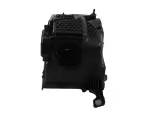 68137181AC - : Air Cleaner Body for Mopar Image