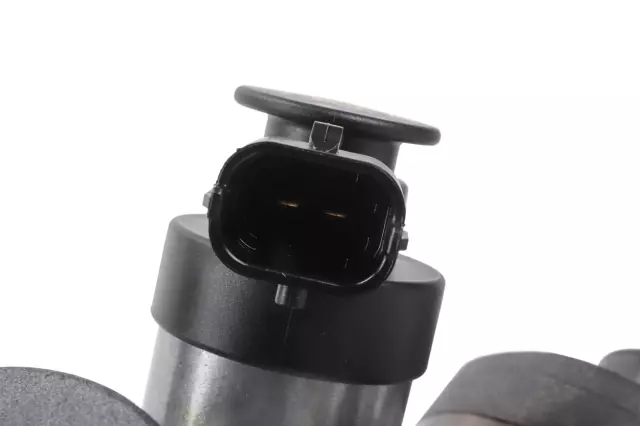 Fuel Pump Kit - GM (19420326)