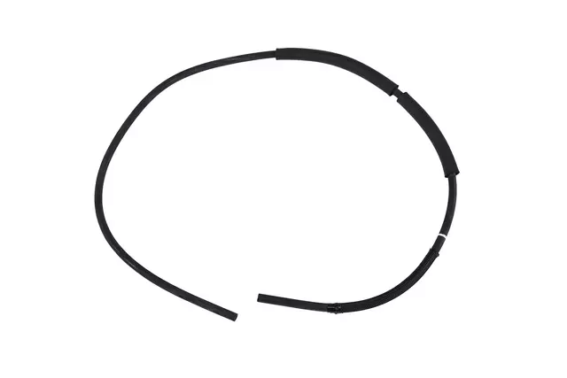 98073905 - : F Hose for GM Image