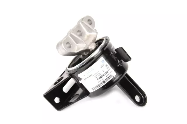 95136669 - : Motor Mount for Chevrolet: Spark, Spark EV Image