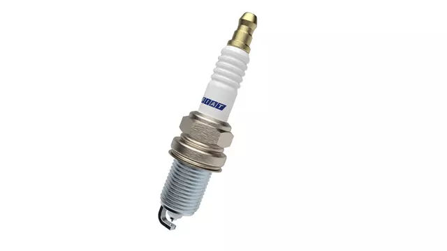 SP261405AB - : Spark Plug for Mopar Image