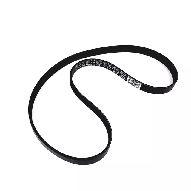 79903137AB - : Serpentine Belt for Audi: S5 Image