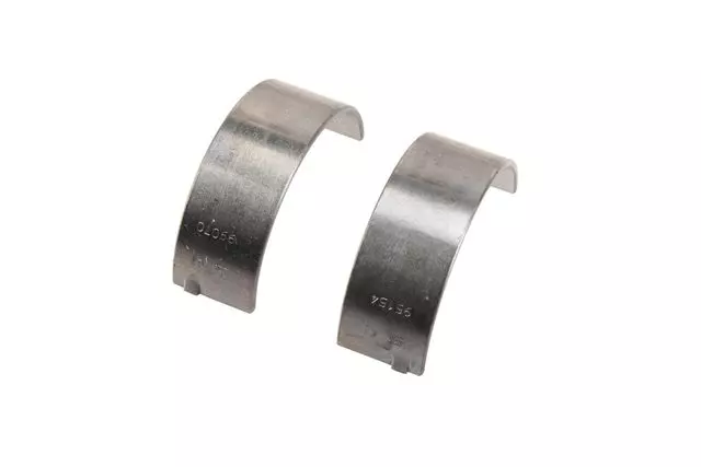 Engine Connecting Rod Bearing Set - GM (55568638)