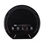 SJB36LENB - : Intensity Solis Lens Cover for ARB Image