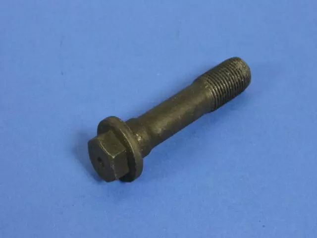 Connecting Rod Bolt - Mopar (6509243AA)