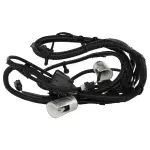M1MZ15K868B - : Wire Assembly Jumper for Ford Image