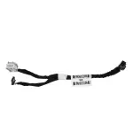 RL7Z13A726A - : Wiring Assembly for Ford Image