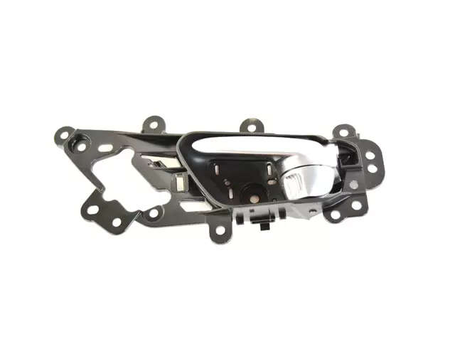 Inside Release Handle, Left - Mopar (5RU77SZ6AE)