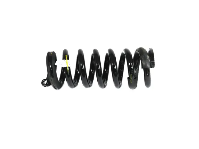 Front Coil Spring, Right - Mopar (68442793AD)