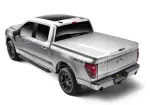 UC2238LA3 - : Elite LX 24-25 F150 5'7" w/ Pro-Access Tailgate - A3 for Undercover Image