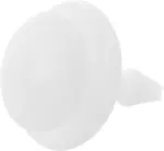 668203S500 - : Cowl Grille Retainer for Nissan Image