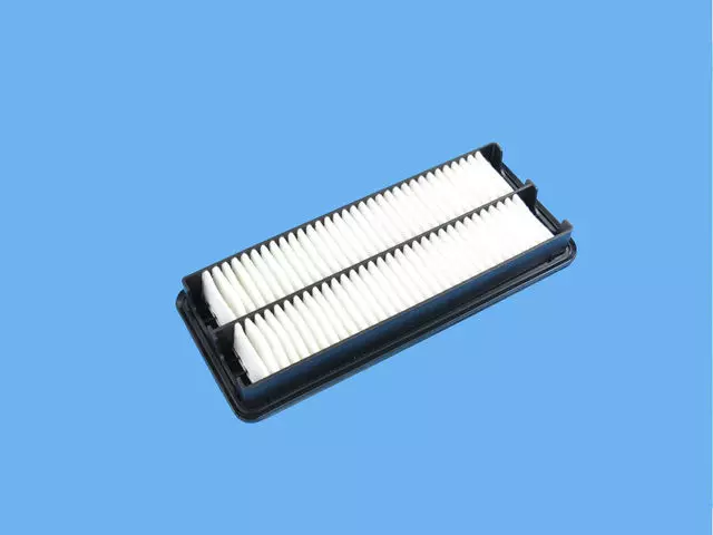 68335718AA - Fuel: Air Filter for Fiat: 124 Spider Image