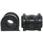 JBU2756 - : TRW PREMIUM CHASSIS - STABILIZER BAR BUSHING - JBU2756 for TRW Image