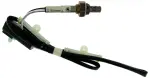 23094 - : NTK OE Type Oxygen Sensor for NTK Oxygen Sensors Image