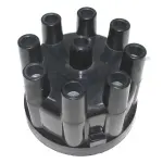 9251014 - : Walker Products 925-1014 IDC for ThunderSpark Image