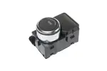 85745669 - Body: Ride Control Switch for GM Image image