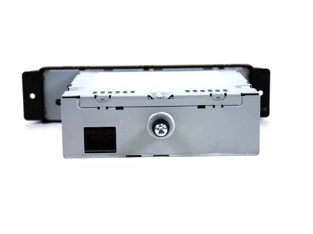 Dvd Player Kit - Mopar (05064063AE)