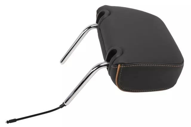 85553906 - Body: Headrest for GM Image