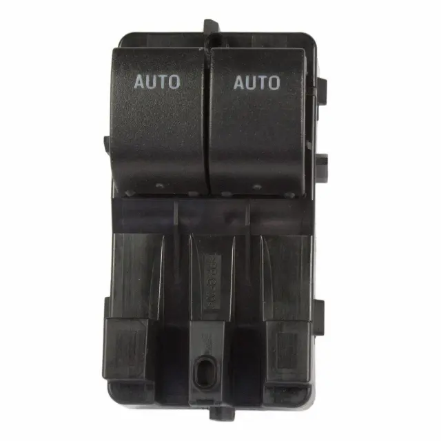 SW7311 - Body: Window Switch for Ford: F-250 Super Duty, F-350 Super Duty, F-450 Super Duty, F-550 Super Duty Image