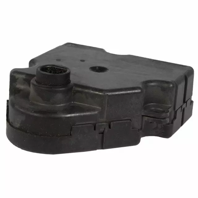 YH1887 - : Motor Assembly for Ford: Fusion | Lincoln: MKZ | Mercury: Milan Image