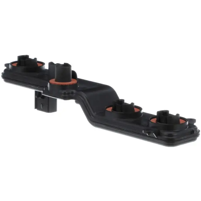 S2604 - Interior: Multi Function Socket for SMP CORP Image