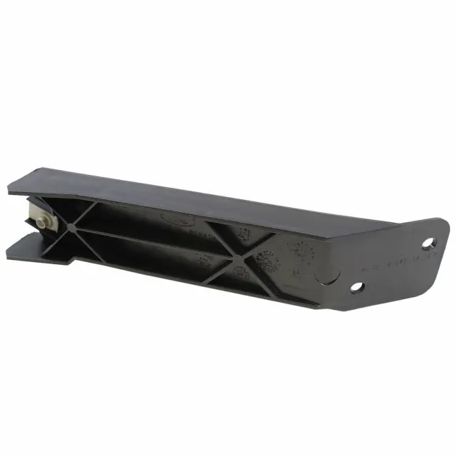 4L3Z17C973AA - Body: Bumper Cover Support for Ford: F-150 | Lincoln: Mark LT Image