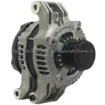 28014133 - : Remanufactured Alternator for Chrysler: 300 | Dodge: Challenger, Charger, Durango | Jeep: Grand Cherokee | Ram: 1500, 1500 Classic Image