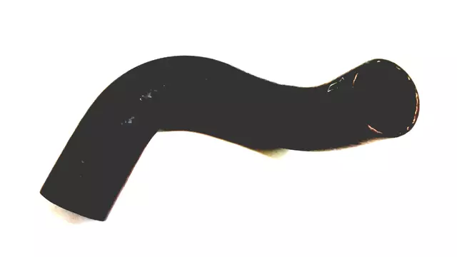 45167PA020 - Cooling System: Lower Hose for Subaru: SVX Image