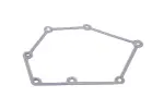 24574584 - Engine: Front Cover Gasket for GM Image