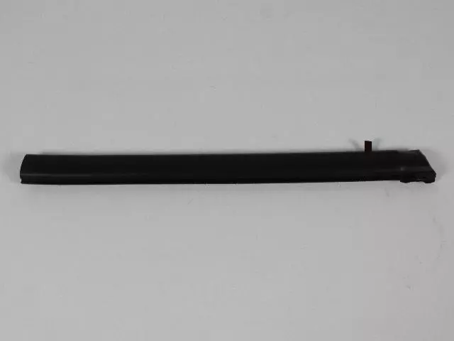 Convertible Top Seal - Mopar (4724375AB)